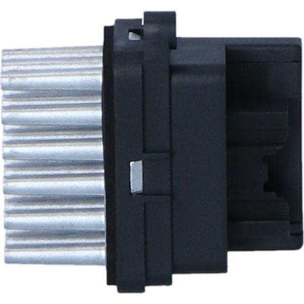 Nrf 342016 - Resistenza Di Soffiaggio Oe 1433503 Per C-Max, Fiesta Vi, Focus C-Max (DM2), Focus Ii, Mondeo Iv, Galaxy (WA6), Kuga I, S-Max (WA6)-image