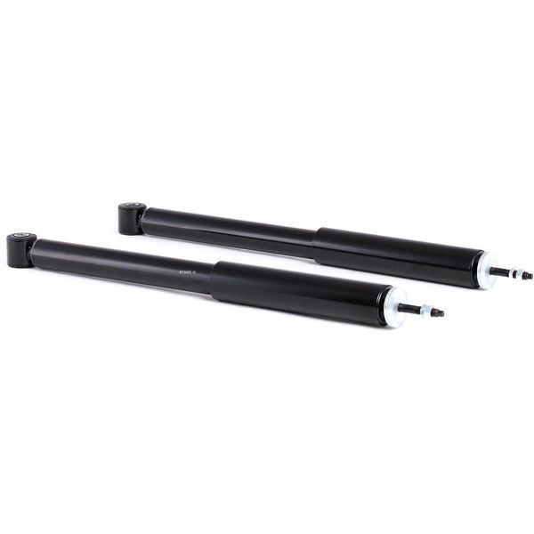 Stark SKSA-0132750 - Oe 1091629 StoßDäMpfer FüR 3Er (E36)-image