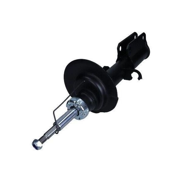 Maxgear 11-0844 - Ammortizzatore Oe 1 096 271 Asse Anteriore Sinistro Per X5 (E53)-image