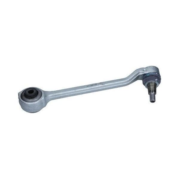 Maxgear 72-3506 - Oe 31 12 6 787 670 Braccio Di Comando Per X3 (F25), X4 (F26)-image