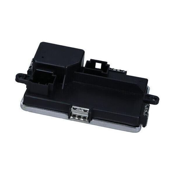 Maxgear 27-1234 - Oe 64 11 11 9 226 780 Regolatore, Filtro Per 5Er (F10), 5Er Gt (F07), 5Er (F11), 6Er (F12), 7Er (F01)-image
