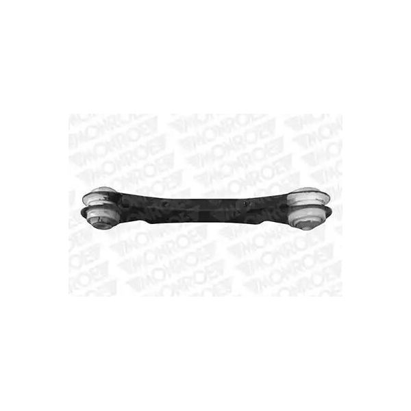 Monroe L11A23 - Oe 33 32 6 792 540 Braccio Di Controllo Per Serie 3 (F31), Serie 1 (F20), Serie 1 (F21), Serie 2 (F23), Serie 2 (F22, F87), Serie 3 (F30), Serie 3 Gt (F34), Serie 4 (F33), Serie 4 (F32, F82), Serie 4 (F36)-image
