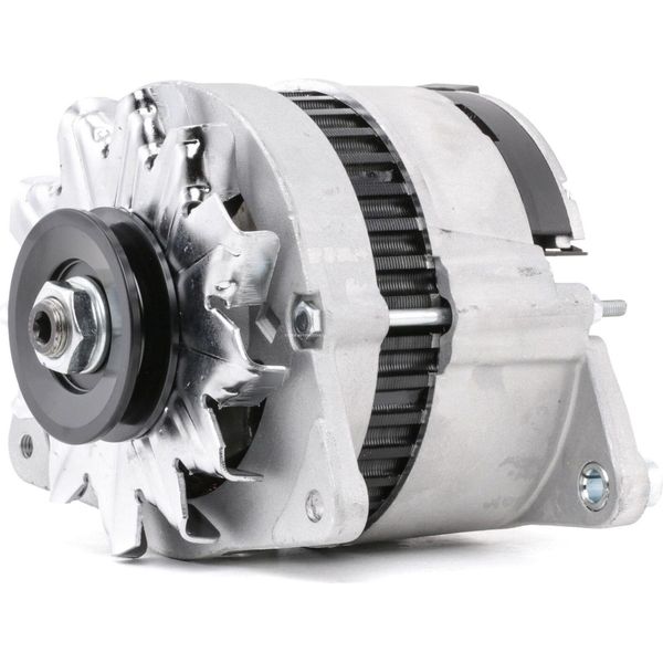Stark SKGN-0320258 - Lampada Oe 1 005 351 Per Escort V, Escort Vi, Escort Vii, Fiesta Iii, Orion Iii (Gal)-image
