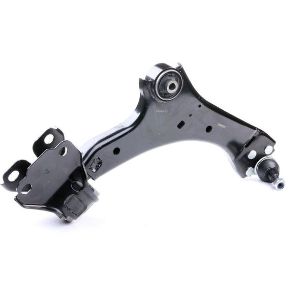 Stark SKCA-0050549 - Braccio Di Controllo Oe 1377846 Per Galaxy (WA6), Mondeo Iv, S-Max (WA6), S60 Ii (134), S80 Ii (124), V60 I (155, 157), V70 Ii (285), V70 Iii (135)-image