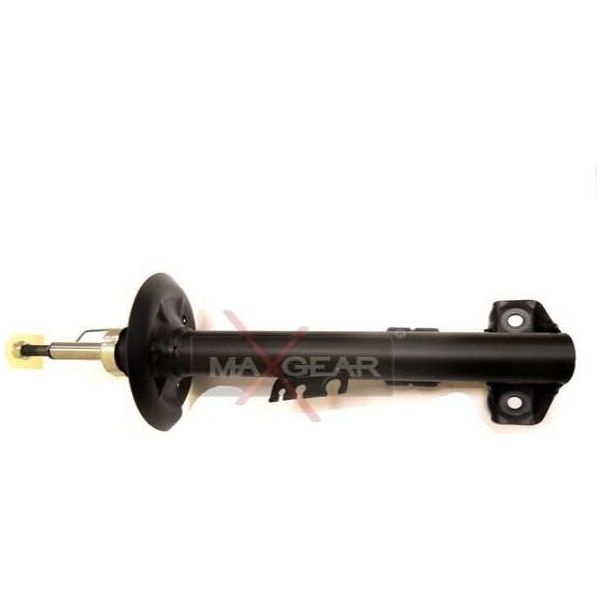 Maxgear 11-0014 - Ammortizzatore Oe 31 31 1 092 307, Asse Anteriore Sinistro Per Serie 3 (E36)-image