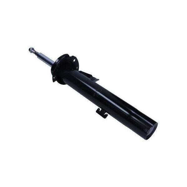Maxgear 11-0611 - Oe 31 31 6 786 385 StoßDäMpfer, Collegamenti A Vite Per 3Er (E90), 3Er (E93), 3Er (E92), 3Er (E91)-image