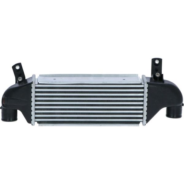 Nrf 30992 - Intercooler Oe 1201168 Per Tourneo Connect, Transit Connect-image