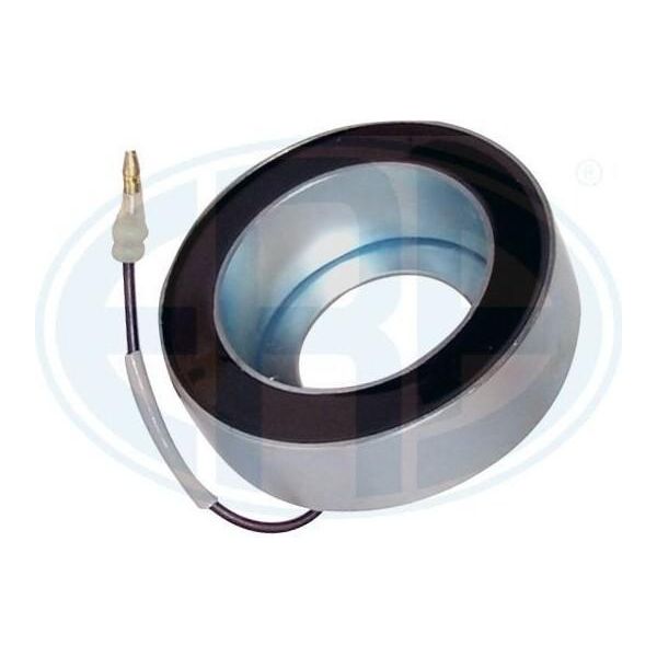 Era 671010 - Bobina Oe 6 916 232, Compressore Frizione Magnetica Per Z3 (E36), X3 (E83), Serie 5 (E39), Serie 3 (E46)-image