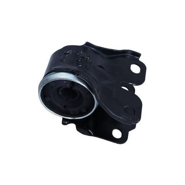 Maxgear 72-3660 - Cuscinetto Oe 7G9N 3A052 Bb, Braccio Di Controllo Per Galaxy (WA6), Mondeo Iv, S-Max (WA6), S60 Ii (134), S80 Ii (124), V60 I (155, 157), V70 Iii (135), XC60 (156), XC70 Ii (136)-image