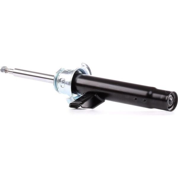 Maxgear 11-0641 - Oe 31 31 6 796 467 StoßDäMpfer, Vorderachse Links FüR 3Er (E90), 3Er (E92), 3Er (E91)-image