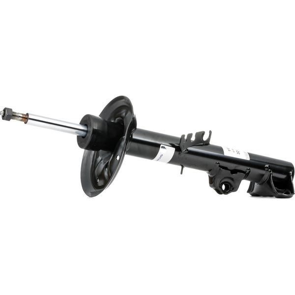 Sachs 115 689 - Oe 31 31 1 094 189 Ammortizzatore Sinistro Per Z3 (E36)-image