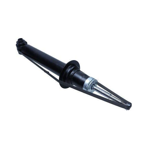 Maxgear 11-0851 - Ammortizzatore Oe 6 785 984 Per Serie 5 (E60)-image
