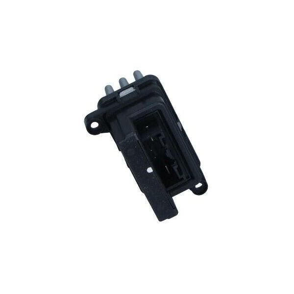 Maxgear 27-1256 - Resistenza Di Soffiaggio Oe 1433503 Per C-Max, Fiesta Vi, Focus C-Max (DM2), Focus Ii, Galaxy (WA6), Kuga I, Mondeo Iv, S-Max (WA6)-image