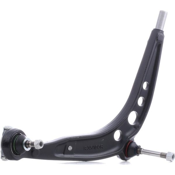 LemfÖRder 25925 01 - Oe 31 12 1 140 958 Braccio Di Controllo Per Serie 3 (E36), Z3 (E36)-image