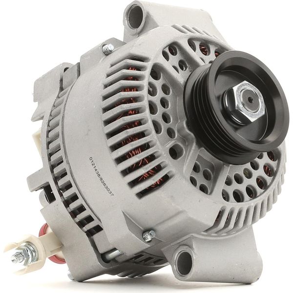 Stark SKGN-0320183 - Lampada Oe 1021397 Per Mondeo Ii-image