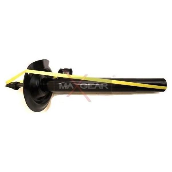 Maxgear 11-0316 - Ammortizzatore Oe 1 091 504, Asse Anteriore Destro Per Serie 7 (E38)-image