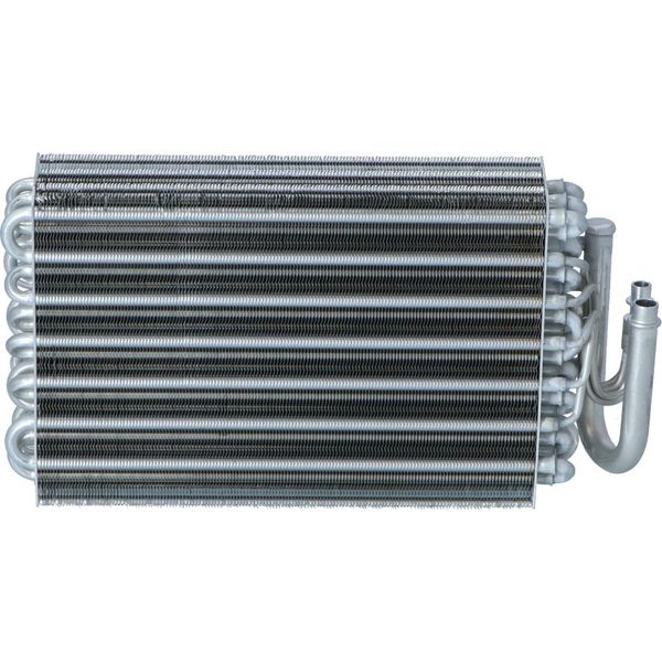 Nrf 36026 - Evaporatore Oe 1393213, Impianto Di Climatizzazione Per Serie 3 (E36)-image