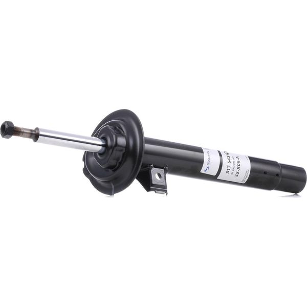 Sachs 317 543 - Oe 6 759 095 Ammortizzatore Sinistro Per Serie 3 (E46)-image