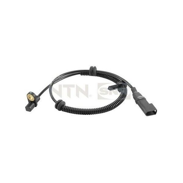 Snr ASB152.02 - Sensore Abs Oe 1067208 Per Focus (Daw, Dbw), Focus (Dnw), Focus (Dfw)-image