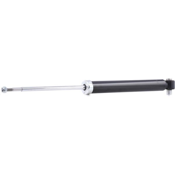 Ridex 854S0436 - Ammortizzatore Oe 1 092 575, Asse Posteriore Per Z3 (E36)-image