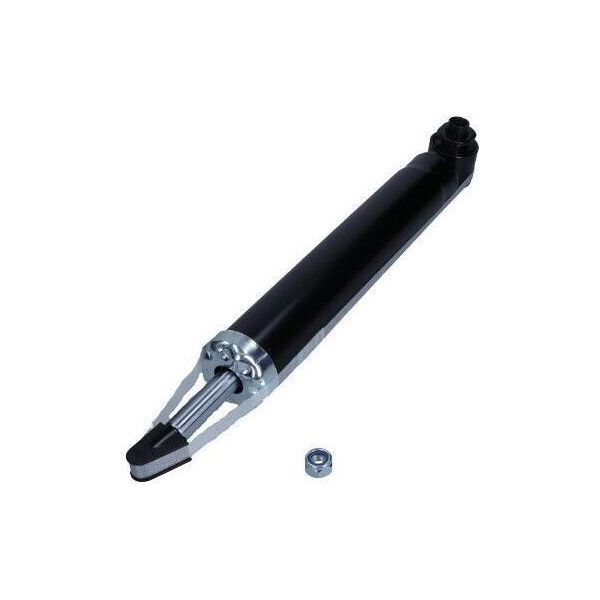 Maxgear 11-0858 - Ammortizzatore Oe 33 52 6 784 115 Per Serie 5 (F11)-image