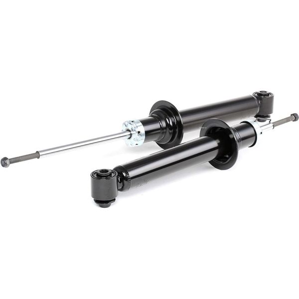 Stark SKSA-0132870 - Ammortizzatore Oe 1 091 922, Assale Posteriore Per Serie 5 (E39)-image