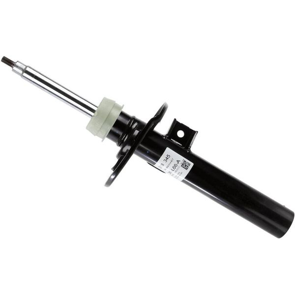 Sachs 318 345 - Oe 31 31 6 890 944 StoßDäMpfer, Rechts FüR X3 (F97, G01), X4 (F98, G02)-image