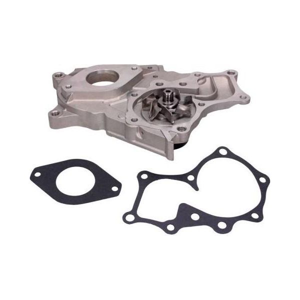 Maxgear 47-0185 - Pompa Acqua Oe 16100 29135 Per Avensis (T22), Avensis Verso (M2), Corolla (E11), Corolla (E12), Corolla Verso (E12), Previa (R3), Rav 4 Ii (A2)-image