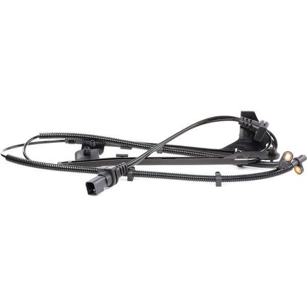 Stark SKWSS-0350727 - Sensore Abs Oe 1151023 Per Fiesta V, Fusion, 2 (Dy)-image