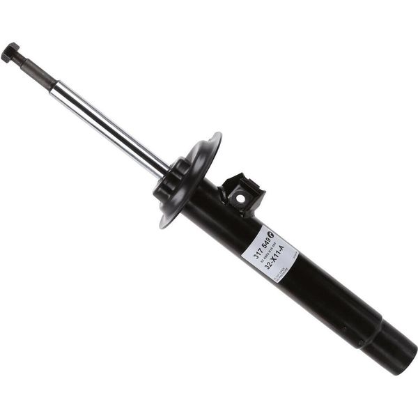 Sachs 317 549 - Ammortizzatore Oe 2 282 266, Destro Per Serie 3 (E46)-image