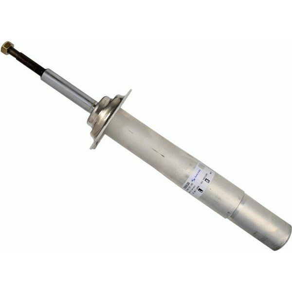 Sachs 556 838 - Oe 31 31 1 094 050 StoßDäMpfer FüR 5Er (E39)-image