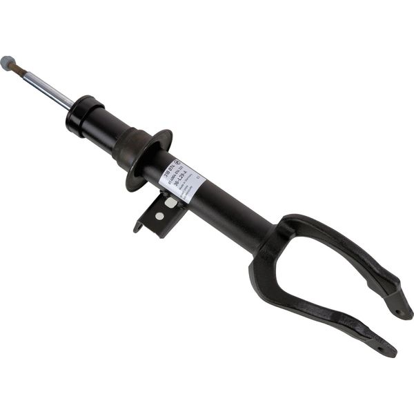 Sachs 318 074 - Ammortizzatore Oe 6 855 964, Destro Per Serie 5 (F10), Serie 5 (F11)-image