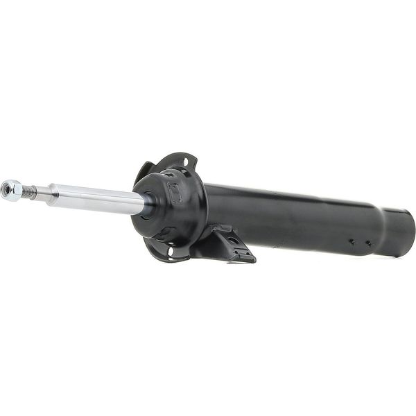 Ridex 854S2149 - Oe 31 31 6 789 853 Ammortizzatore, Asse Anteriore Sinistro Per X1 (E84)-image