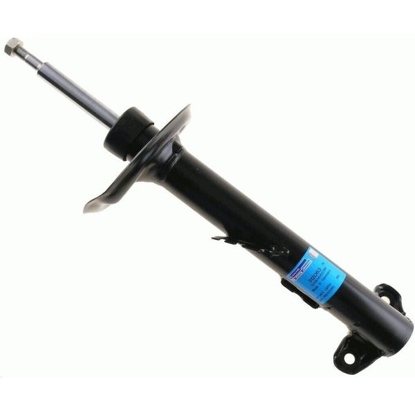 Sachs 312 063 - Ammortizzatore Oe 1 090 457, Sinistro Per Serie 3 (E36)-image