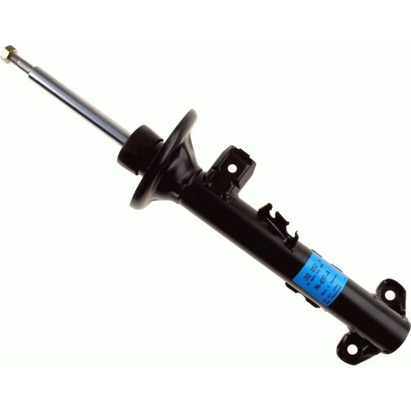 Sachs 312 252 - Ammortizzatore Oe 2 226 988, Destro Per Serie 3 (E36)-image
