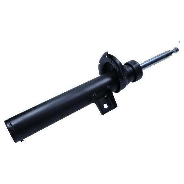 Maxgear 11-0842 - Oe 31 31 6 796 315 Ammortizzatore, Asse Anteriore Sinistro Per X3 (F25), X4 (F26)-image
