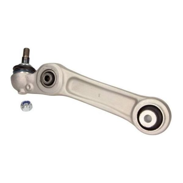 Maxgear 72-3085 - Braccio Di Comando Oe 6 794 204 Per Serie 5 (F10), Serie 5 (F11), Serie 6 (F12), Serie 6 (F13), Serie 6 (F06)-image