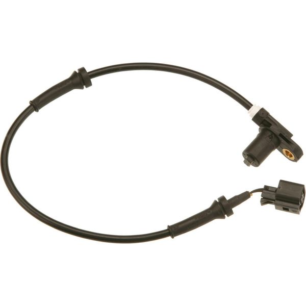 Trw GBS2520 - Sensore Abs Oe 7M0 927 807 Per Galaxy (Wgr), Alhambra (7V), Sharan (7M)-image