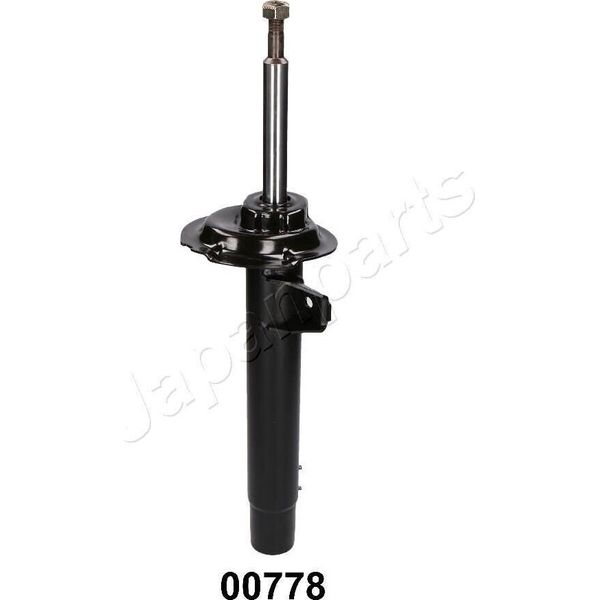 Japanparts MM-00778 - Ammortizzatore Oe 1094565, Asse Anteriore Sinistro Per Serie 3 (E46)-image