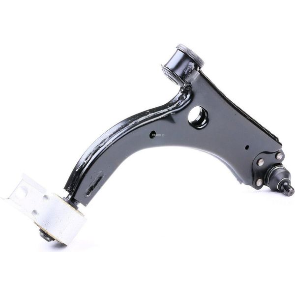 Stark SKCA-0050546 - Querlenker Oe 1 146 130 Per Fiesta V, Fusion, 2 (Dy)-image