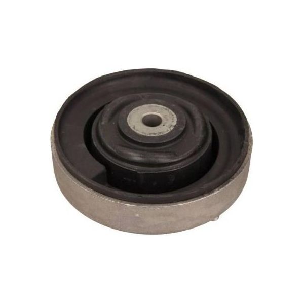 Maxgear 72-2508 - Supporto Montante Oe 33 52 6 753 810, Posteriore Per Serie 5 (E60), Serie 6 (E63), Serie 7 (E65)-image
