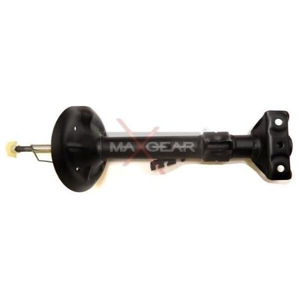 Maxgear 11-0015 - Ammortizzatore Oe 31 31 1 092 308, Asse Anteriore Destro Per Serie 3 (E36)-image
