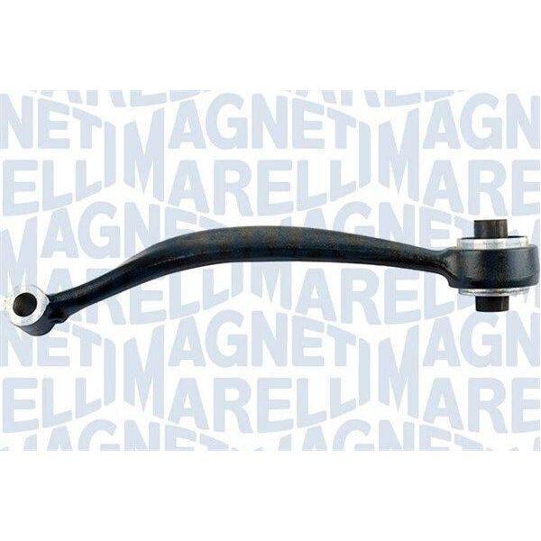 Magneti Marelli 301181334400 - Braccio Di Controllo Oe 31106787673 Per X3 (F25), X4 (F26)-image