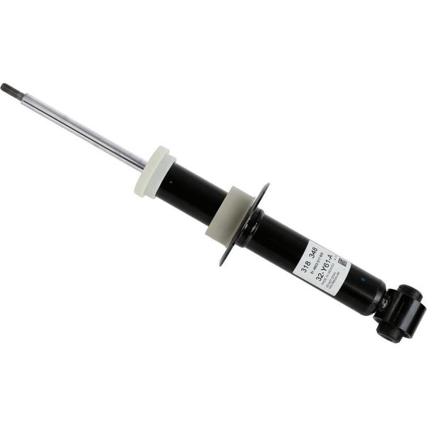 Sachs 318 348 - Oe 33 52 6 871 805 Ammortizzatore Per X3 (F97, G01)-image