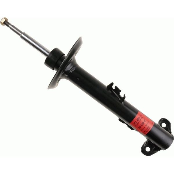 Sachs 312 664 - Ammortizzatore Oe 31 31 1 090 216, Destro Per Serie 3 (E36)-image