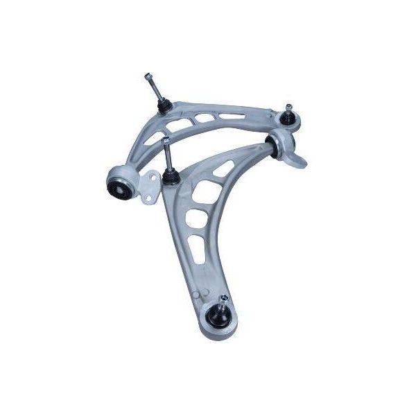Maxgear 72-3574 - Ricambio Oe 31 12 1 094 466, Bloccaggio Per 3Er (E46), Z4 (E86), Z4 (E85)-image