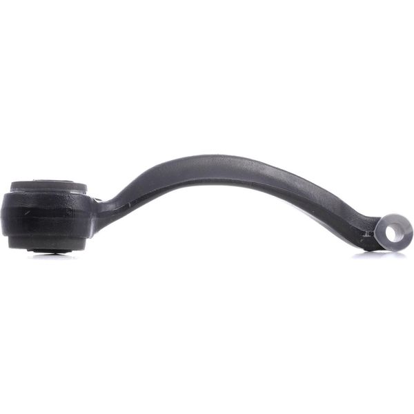 Stark SKCA-0050636 - Braccio Di Comando Oe 31 12 6 768 984 Per Serie 3 (E90), Serie 3 (E92), Serie 3 (E91), X1 (E84)-image