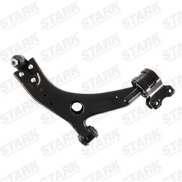 Stark SKCA-0050138 - Querlenker Oe 1420795 Per C-Max, Focus C-Max (DM2), Focus Ii, C30 (533), C70 Ii Cabriolet (542), S40 Ii (544), V50 (545)-image