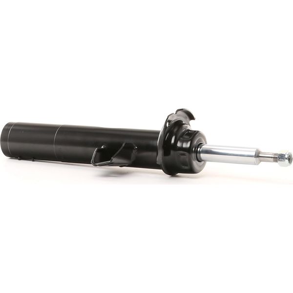 Ridex 854S0933 - Oe 31 31 6 768 097 StoßDäMpfer, Vorderachse Links FüR 5Er (E60), 5Er (E61)-image