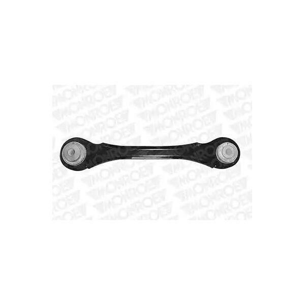 Monroe L11A22 - Oe 33 32 6 792 543 Braccio Di Comando Per Serie 1 (F20), Serie 3 Gt (F34), Serie 3 (F31), Serie 1 (F21), Serie 2 (F23), Serie 2 (F22, F87), Serie 3 (F30), Serie 4 (F33), Serie 4 (F32, F82), Serie 4 (F36)-image